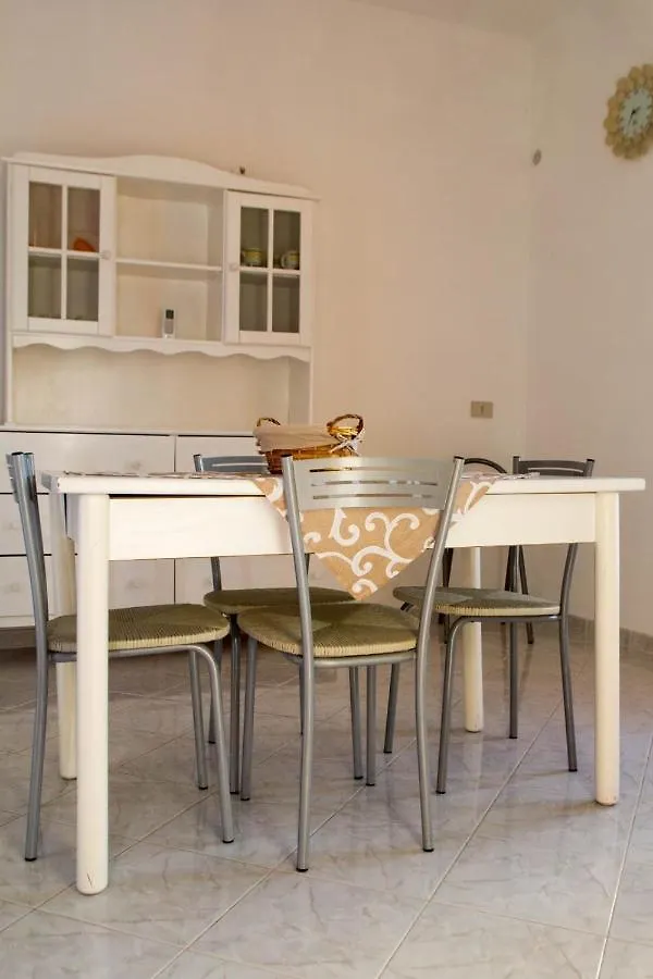 Casa Sofia Villa Noto 0*,  Italy