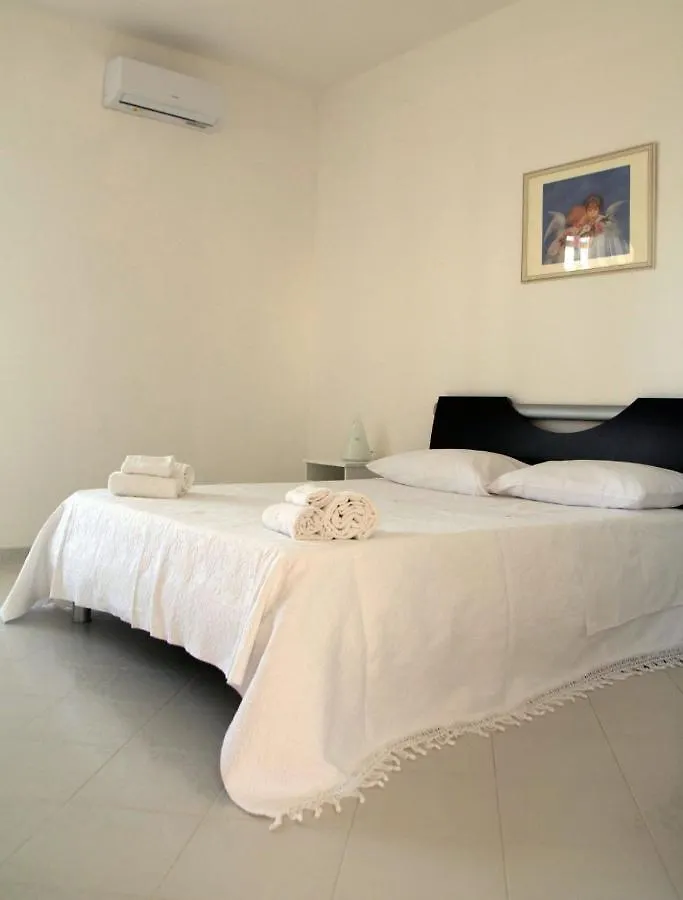 Casa Sofia Villa Noto