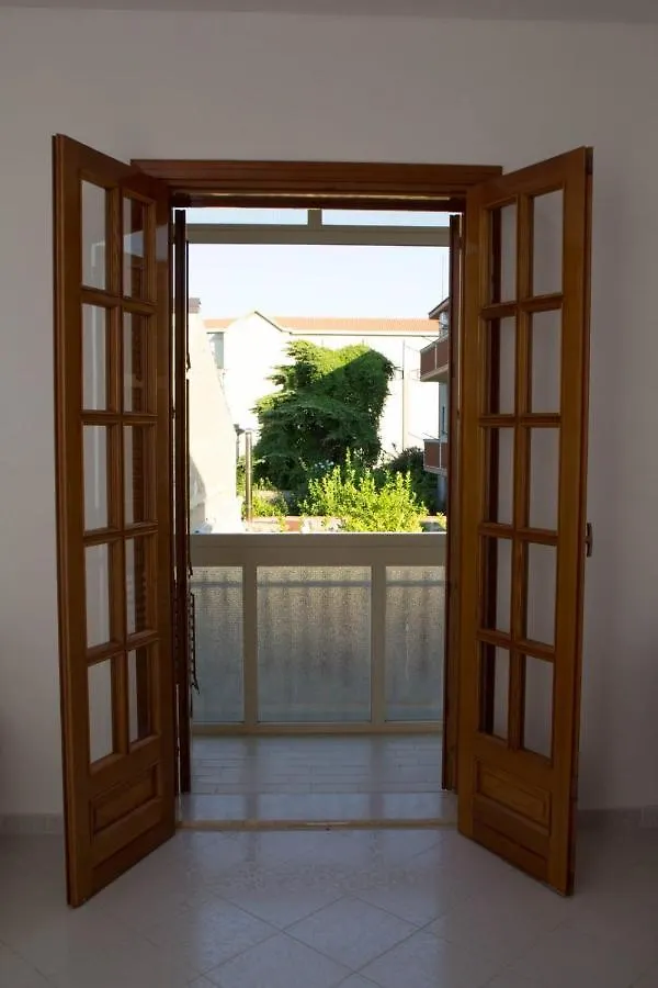 Casa Sofia Villa Noto Holiday home